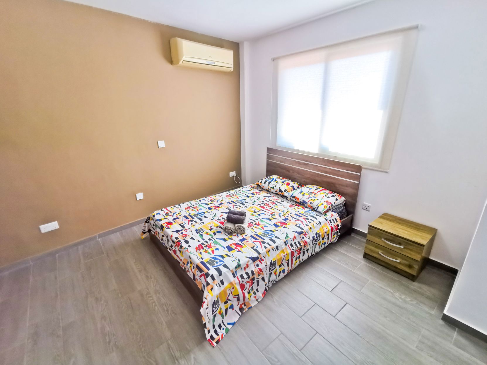 Hidden Gem City Studio