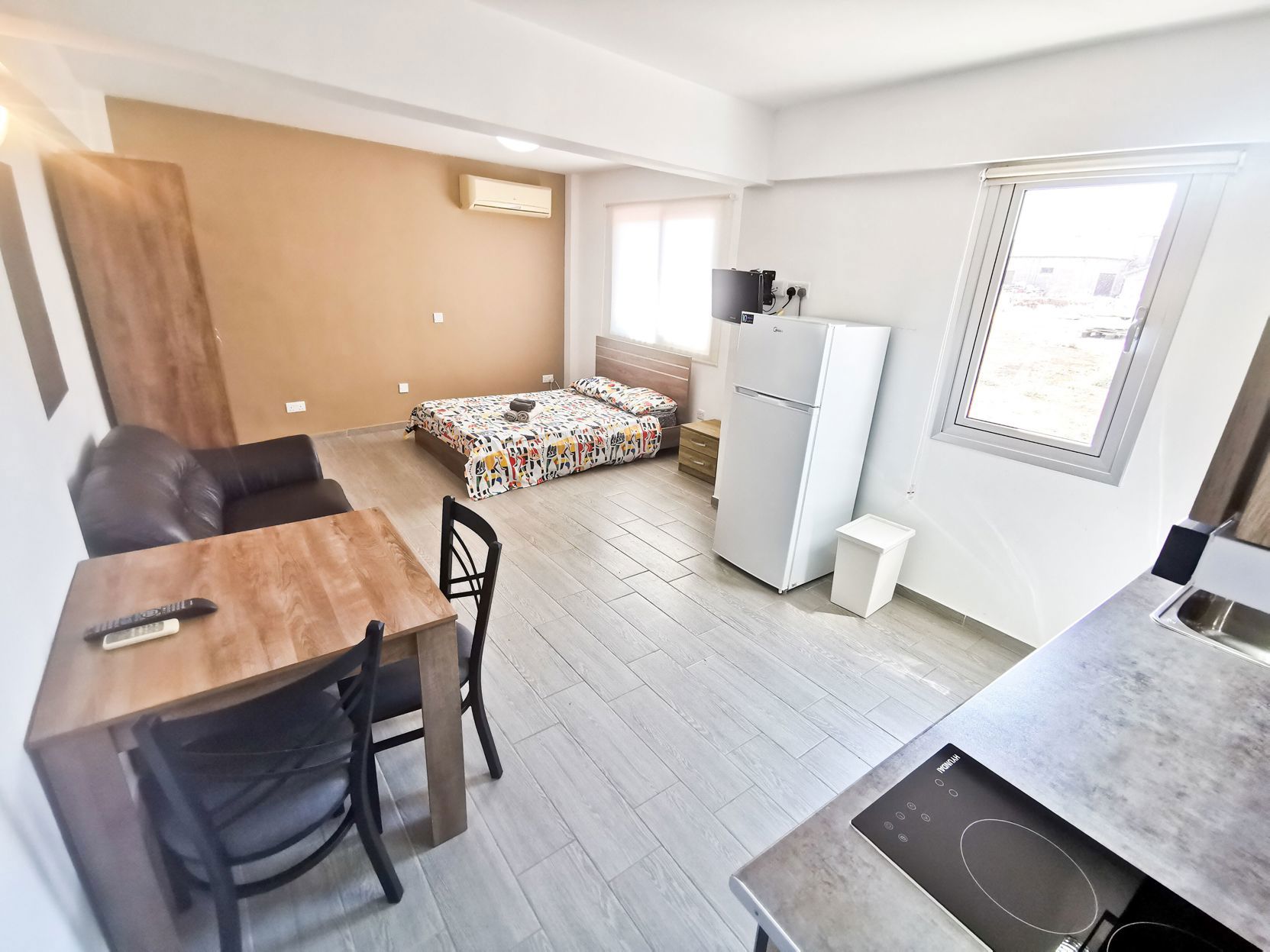 Hidden Gem City Studio