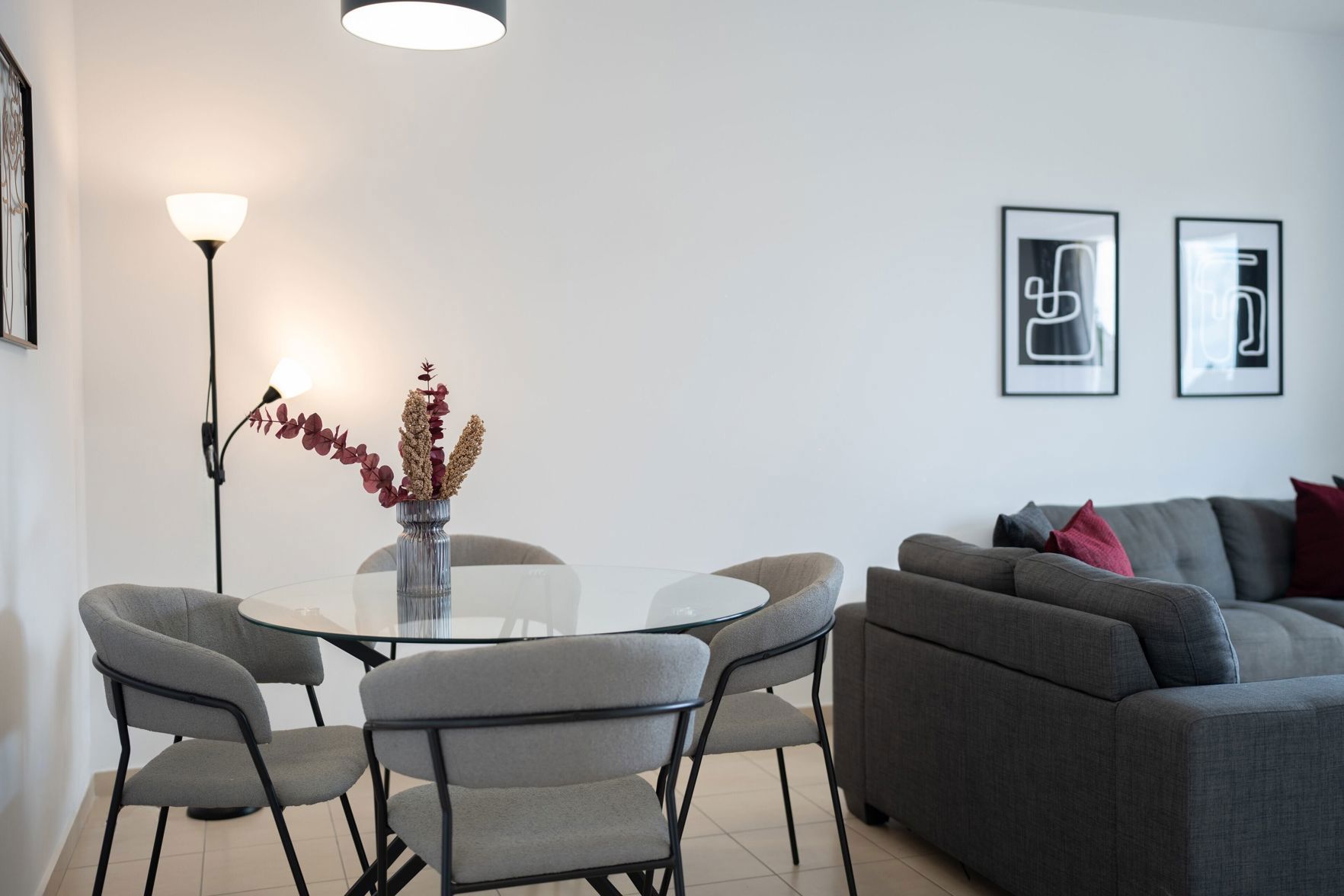 Phaedrus Living Paphos Elysian Escape