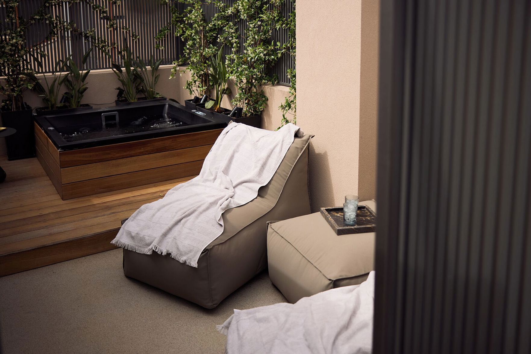 Kuka Luxury Living Athens
