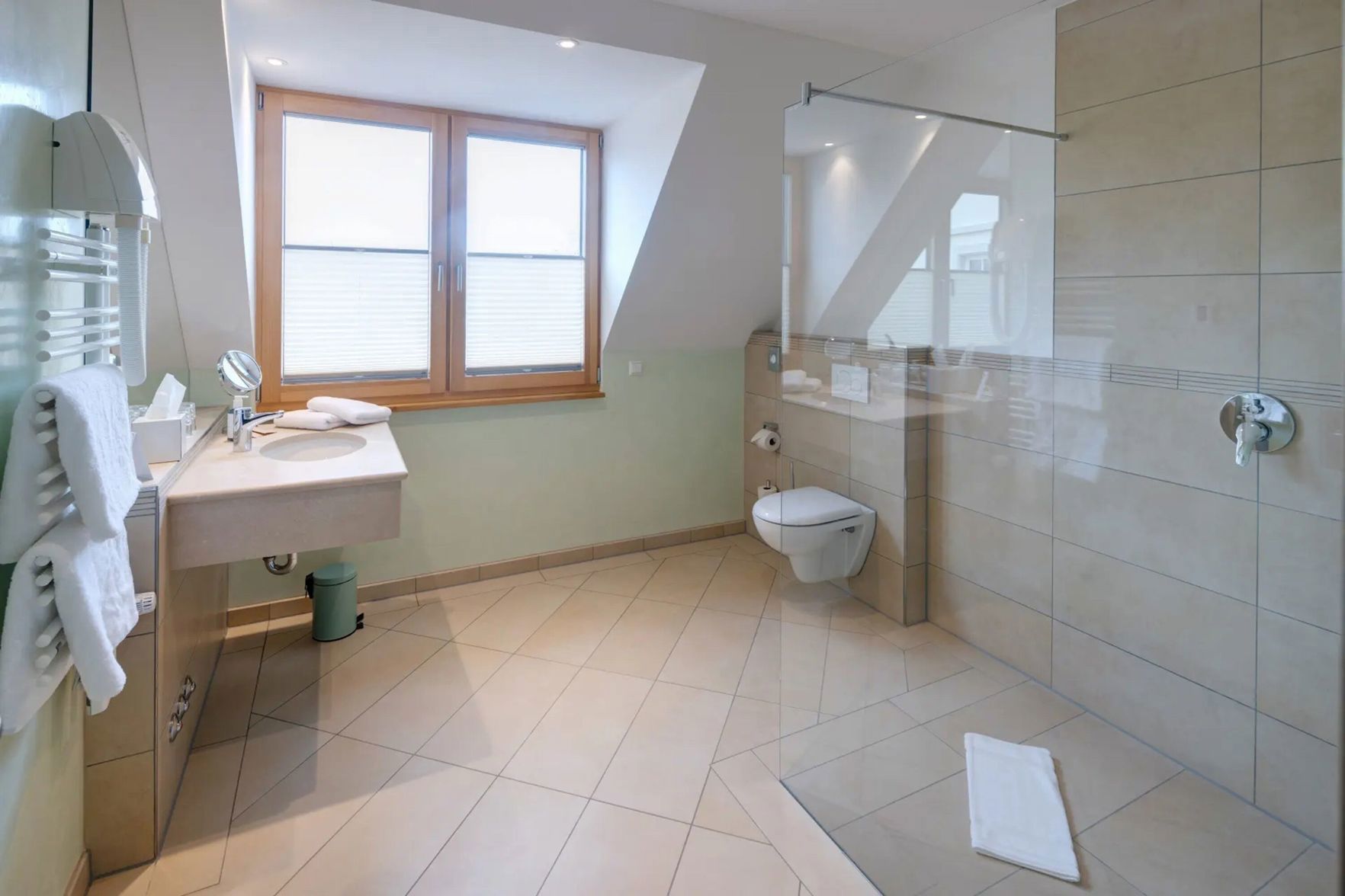 Landhotel Steigenhaus galeri fotoğrafı