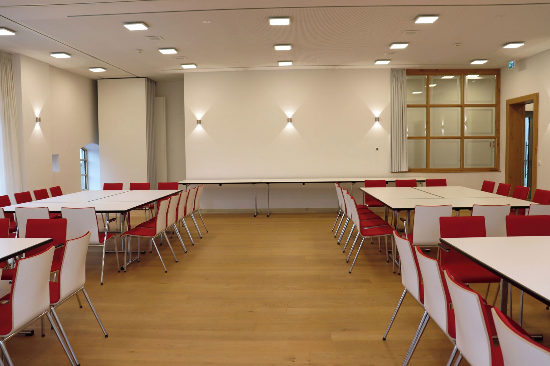 Landhotel Steigenhaus galeri fotoğrafı