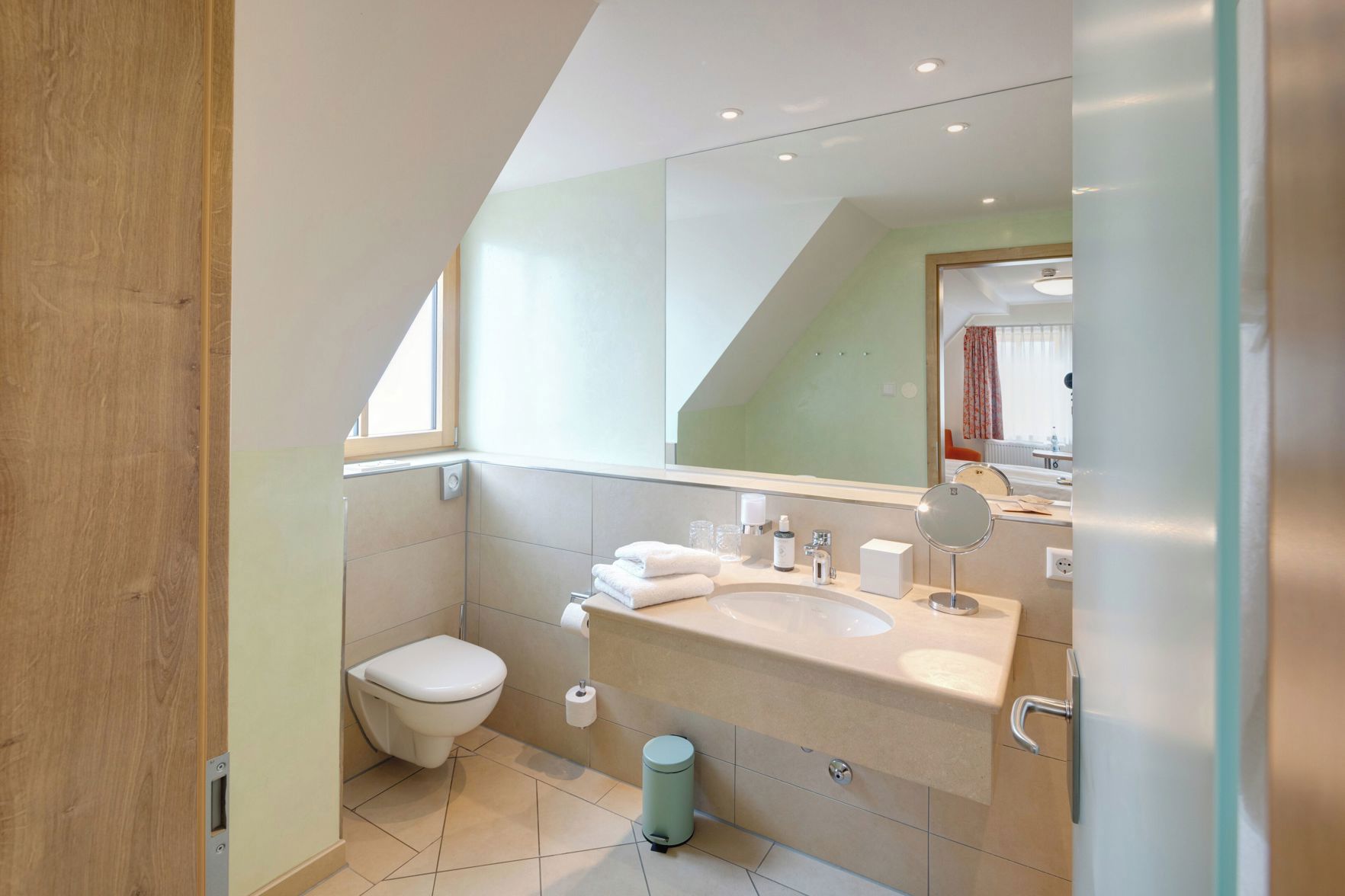 Landhotel Steigenhaus galeri fotoğrafı