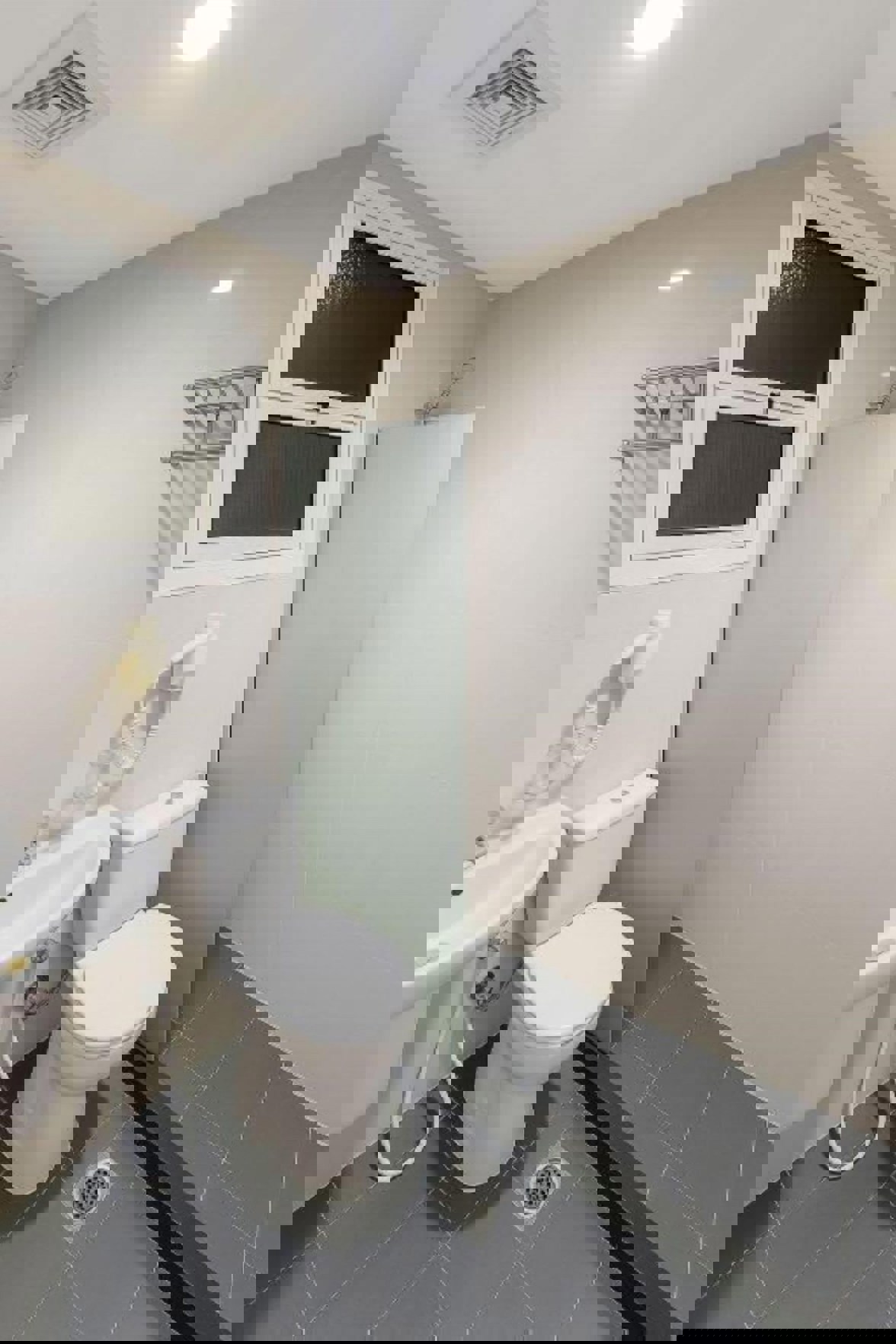 Jawaher Al Bait 2 Hotel Makkah by Moro