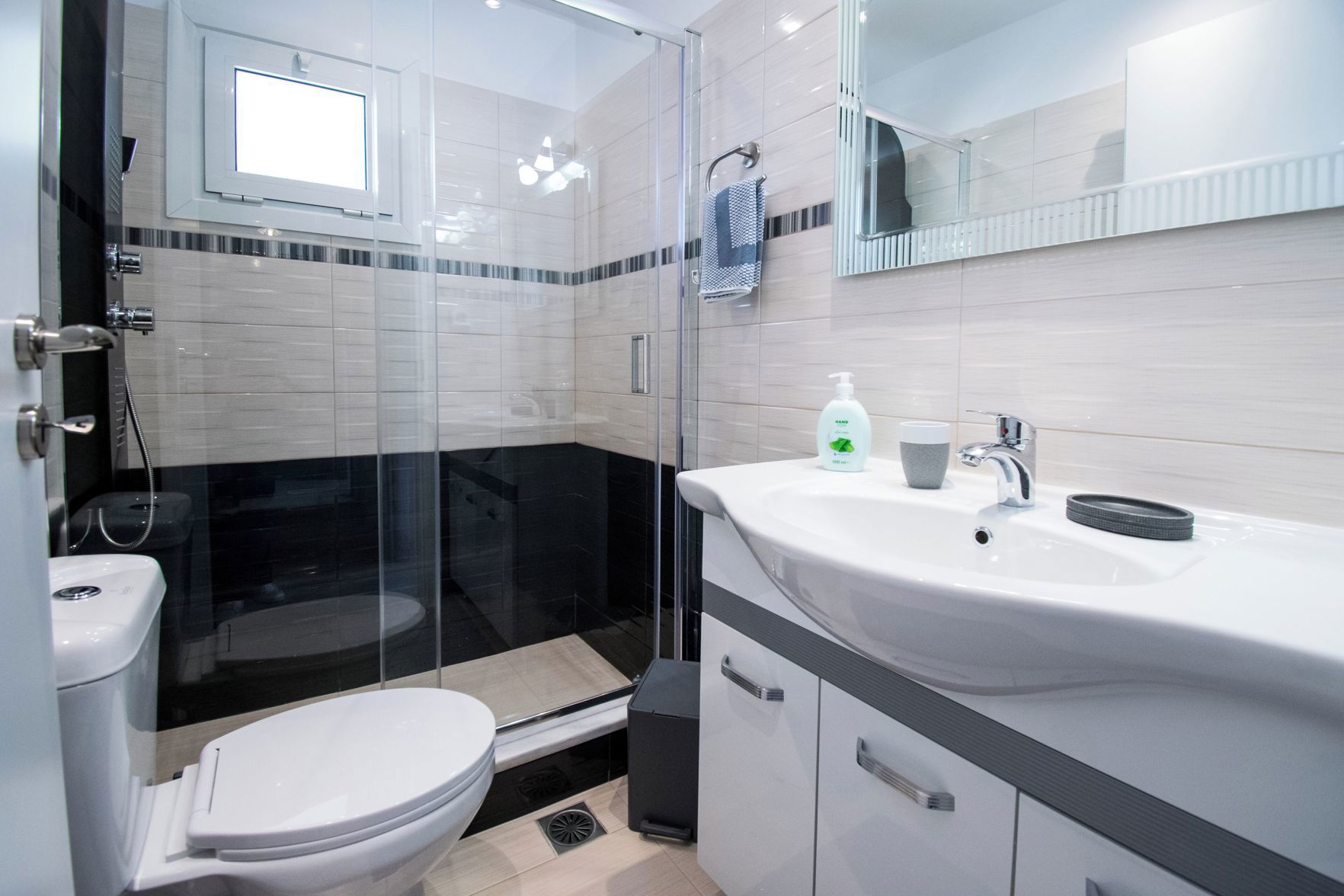 ATH Airport Suites Free Shuttle galeri fotoğrafı