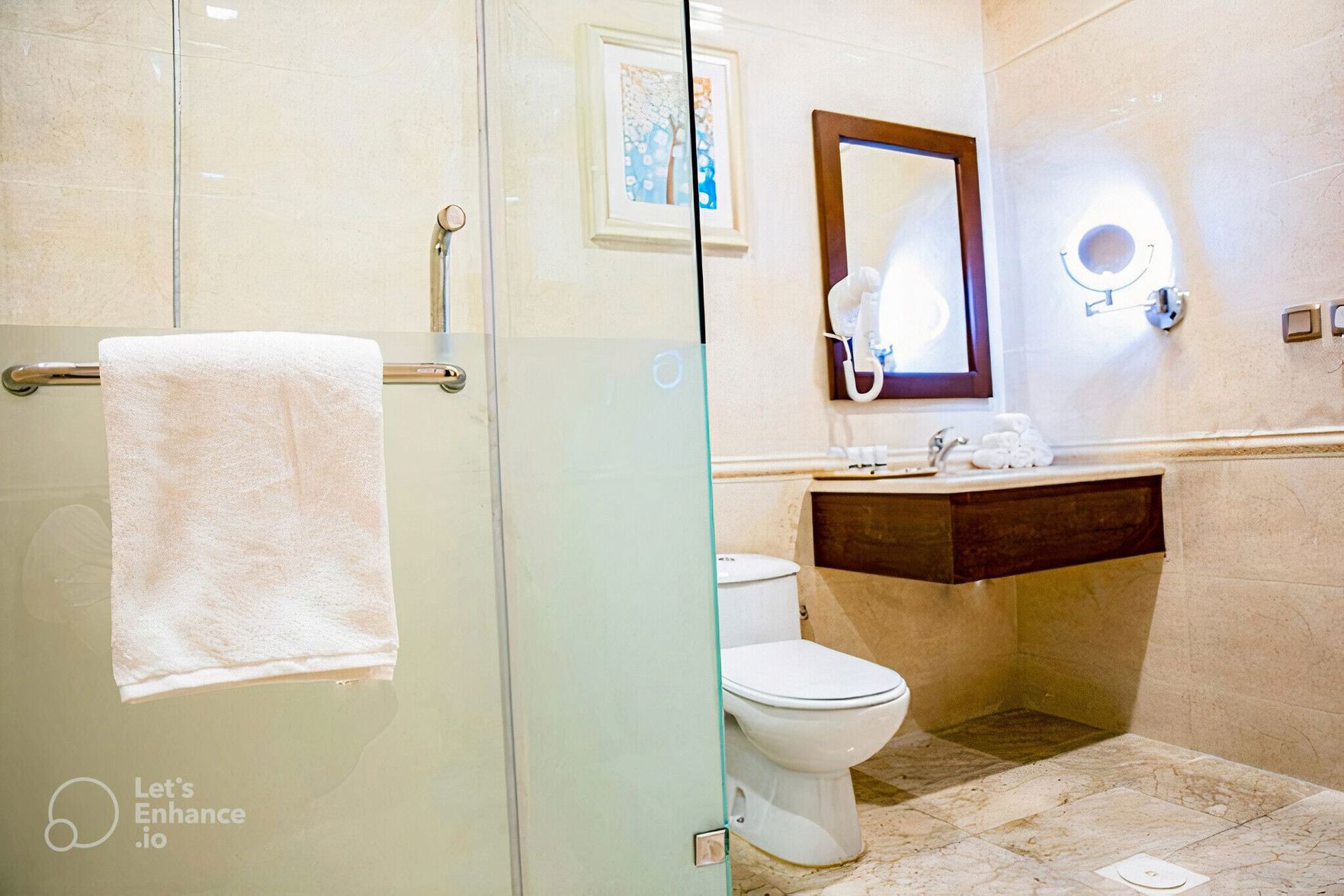 Laten Suites Al Naseem