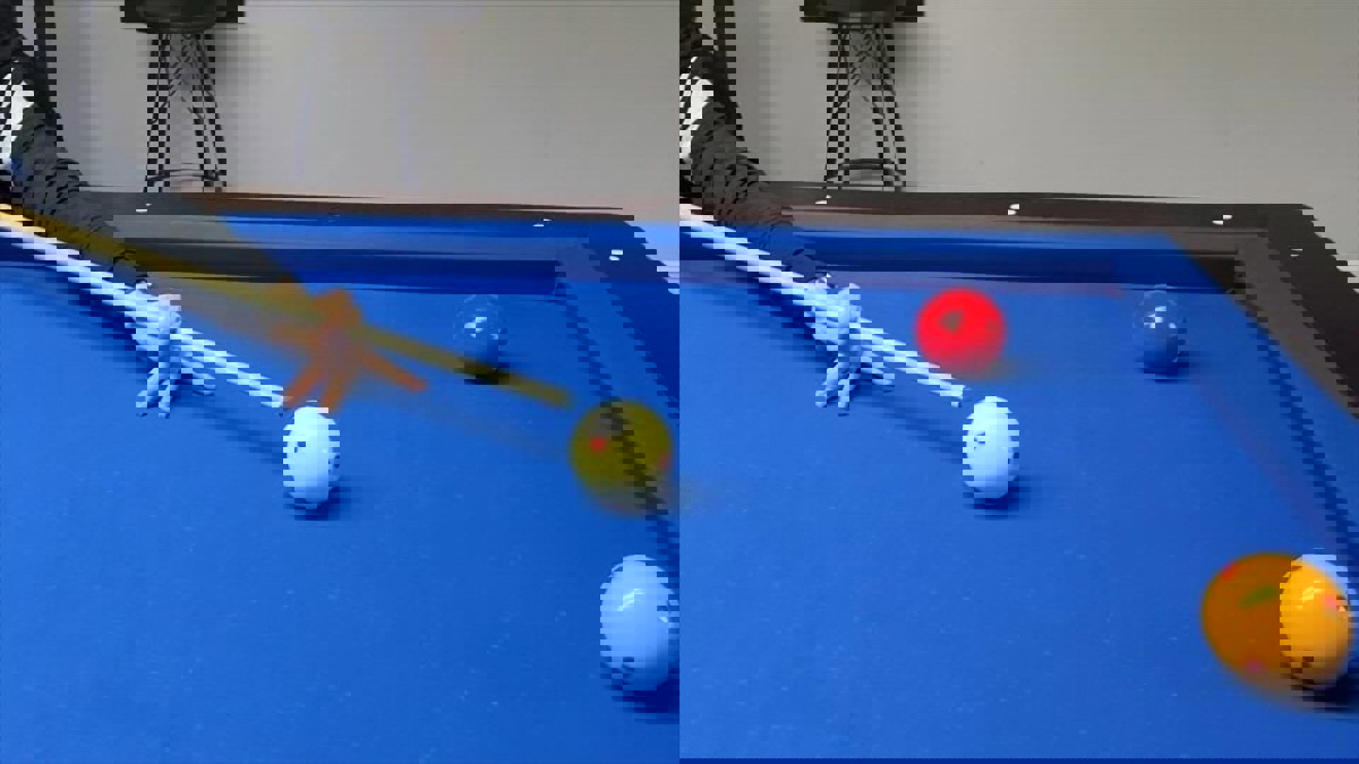 Crystal Snow Butik Hotel