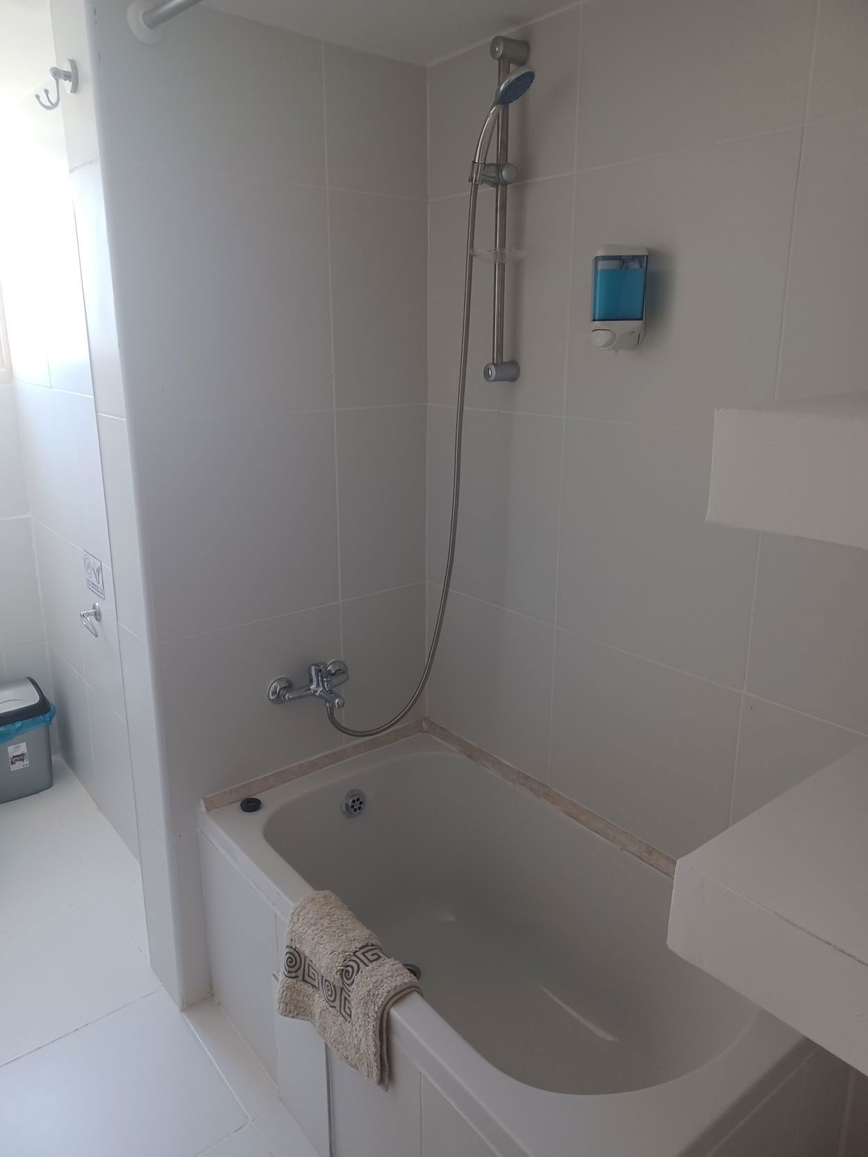 Terpsichore Holiday Apts