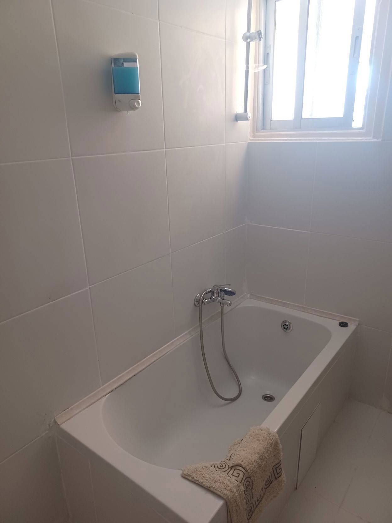 Terpsichore Holiday Apts