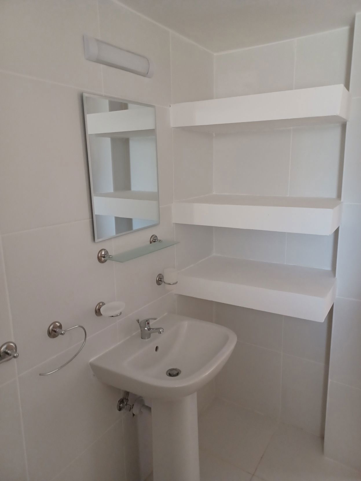 Terpsichore Holiday Apts