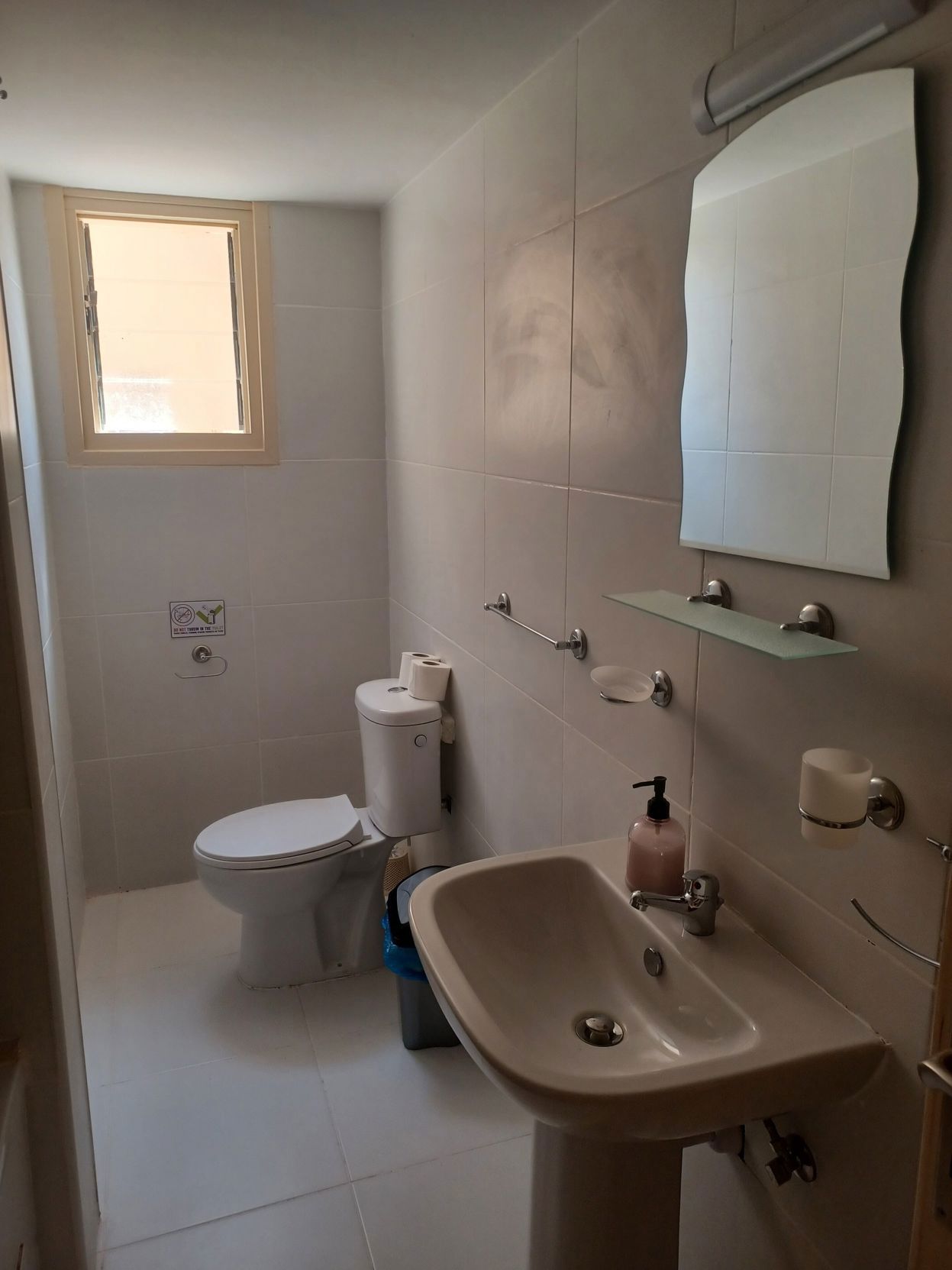 Terpsichore Holiday Apts