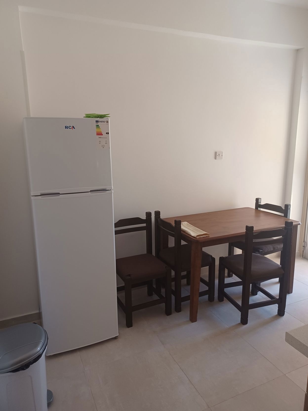 Terpsichore Holiday Apts