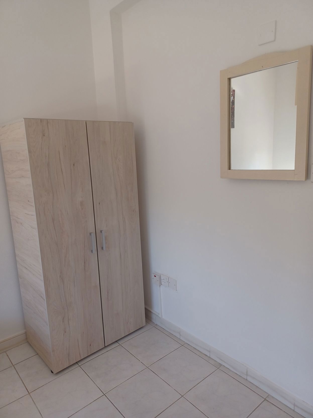 Terpsichore Holiday Apts