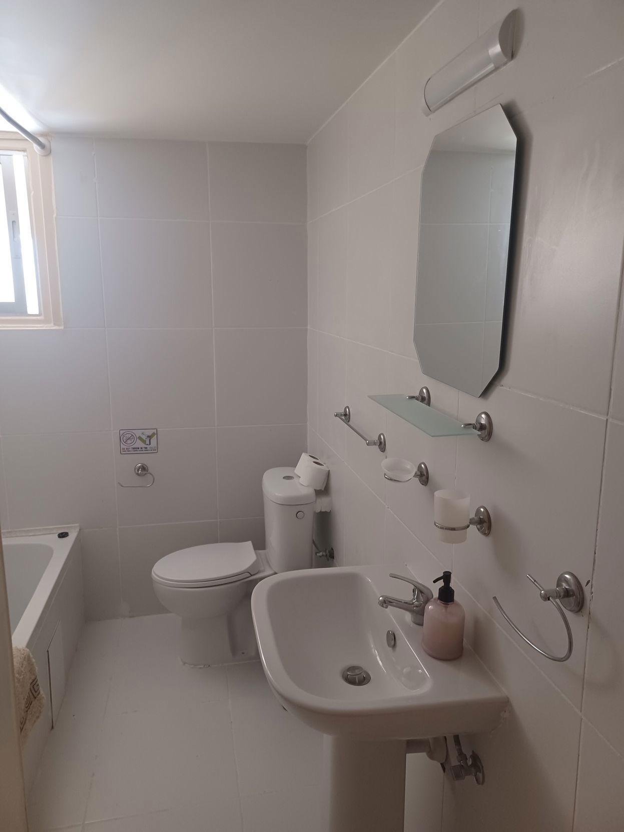 Terpsichore Holiday Apts