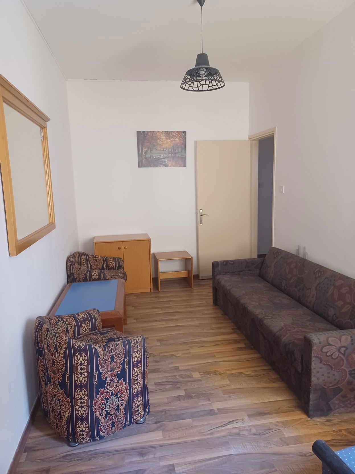 Terpsichore Holiday Apts