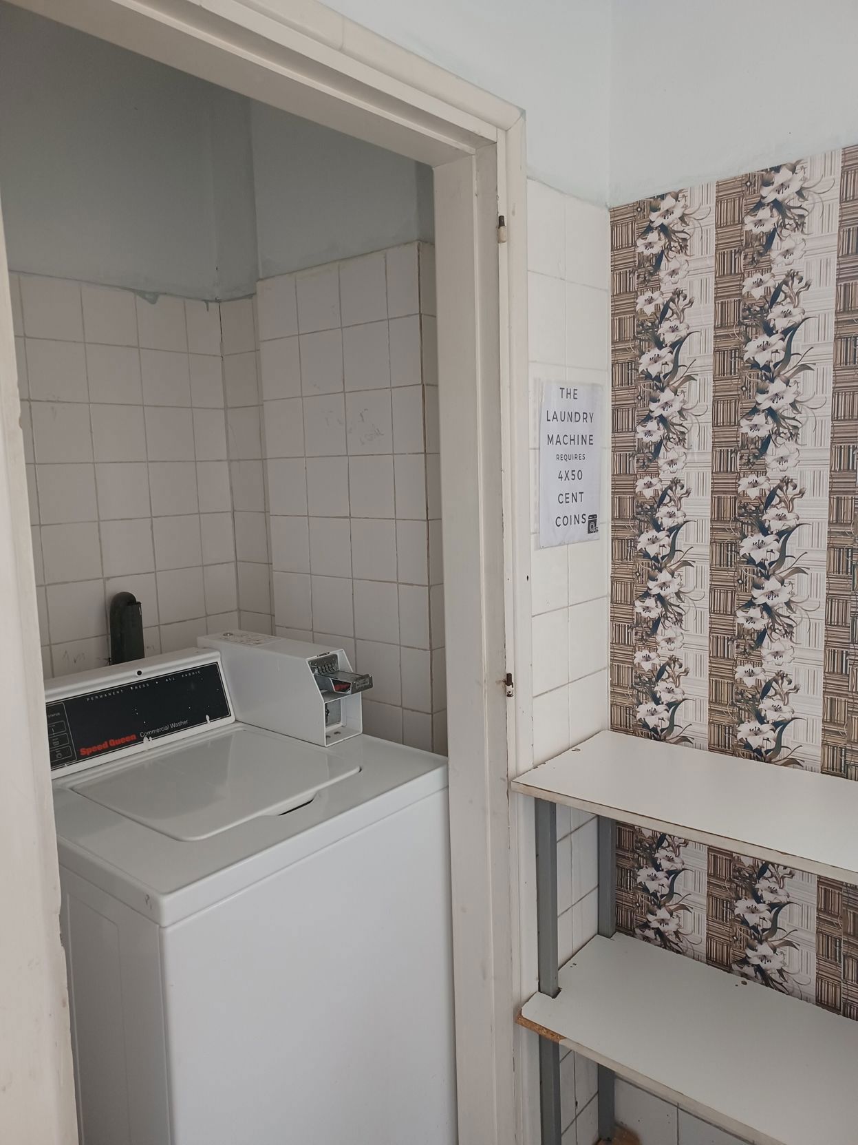 Terpsichore Holiday Apts