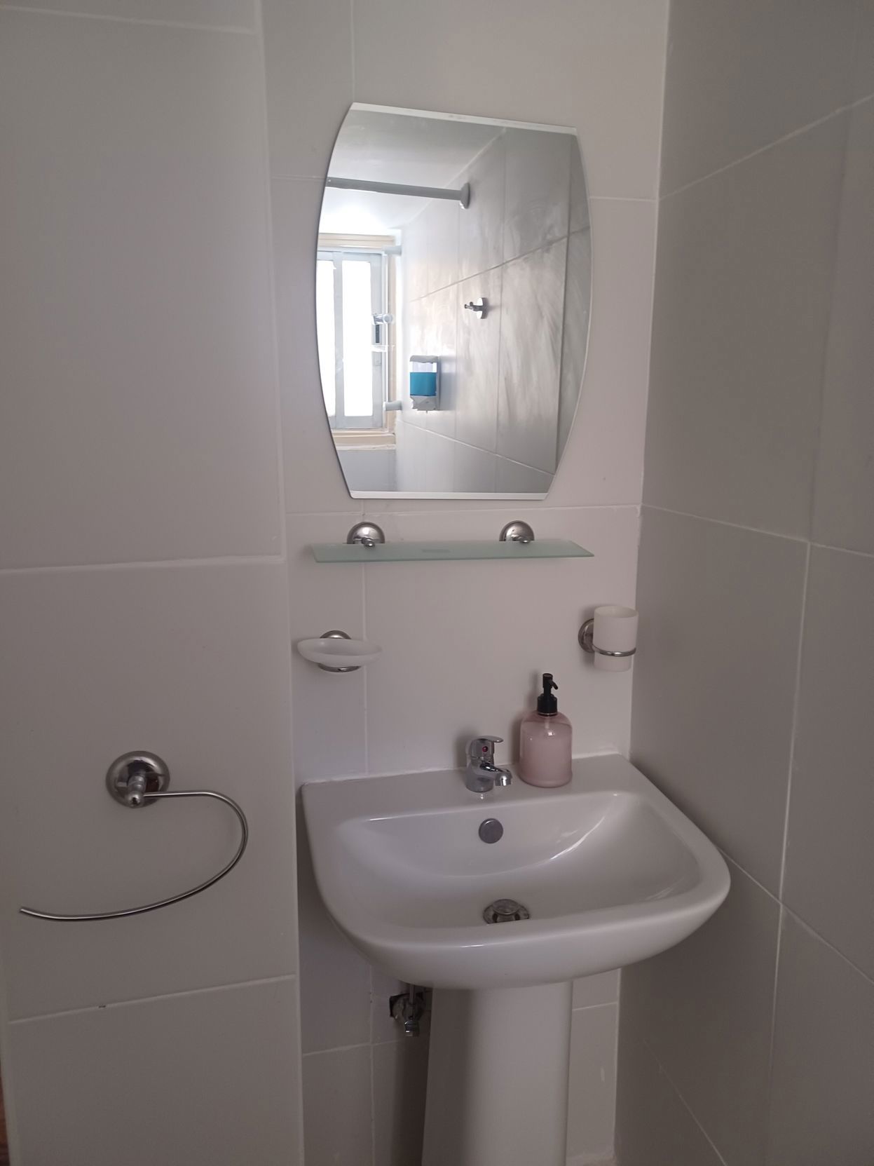 Terpsichore Holiday Apts