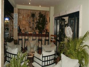Merlot Boutique Hotel galeri fotoğrafı
