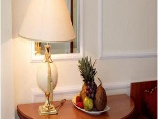 Hotel Natassa galeri fotoğrafı