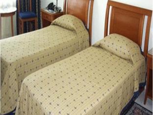 Hotel Natassa galeri fotoğrafı