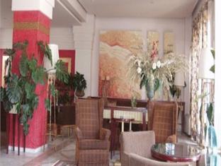 Hotel Natassa galeri fotoğrafı