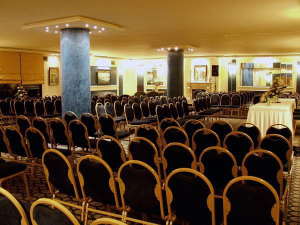 Hotel Natassa fotoğrafı
