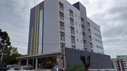 Hotel Maestro Executive Pato Branco