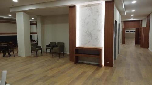 Hotel Maestro Executive Pato Branco