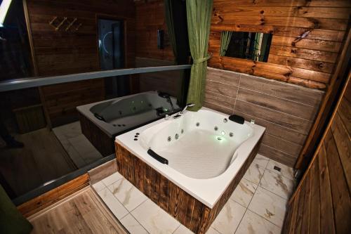 Pinar Suit Bungalow galeri fotoğrafı