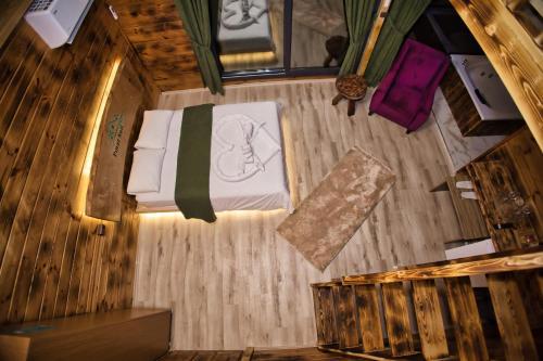 Pinar Suit Bungalow galeri fotoğrafı