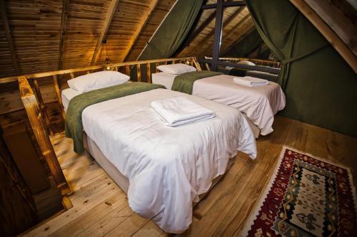 Pinar Suit Bungalow galeri fotoğrafı