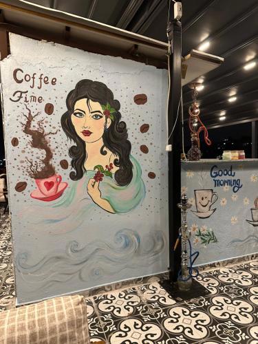 Immortelle Hotel galeri fotoğrafı