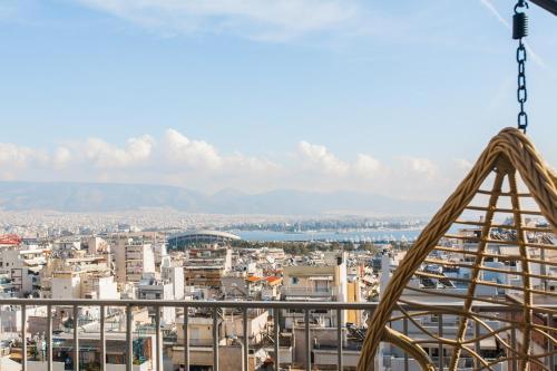 WYZ Piraeus galeri fotoğrafı