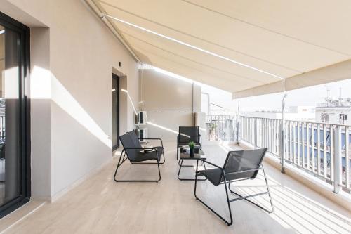 WYZ Piraeus galeri fotoğrafı