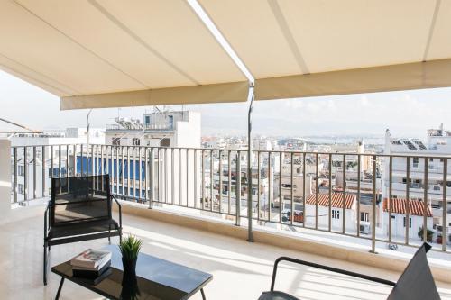 WYZ Piraeus galeri fotoğrafı