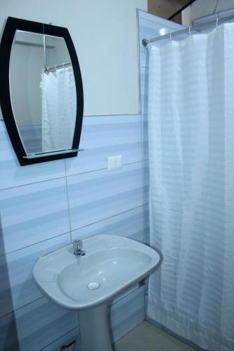 Hotel Zentrico