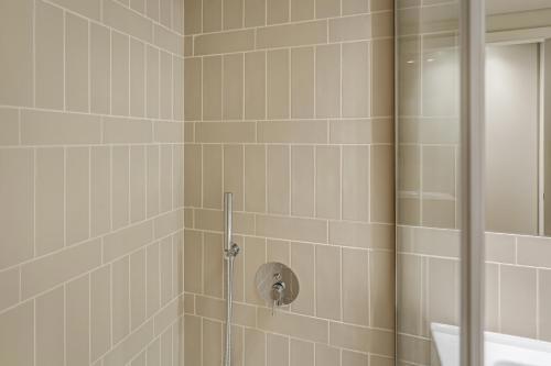 Blissful Suites Porto