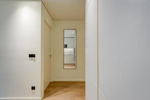 Blissful Suites Porto