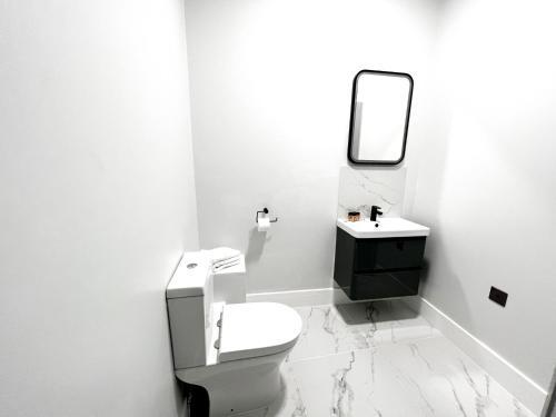 Argo Hotel - Kings Cross