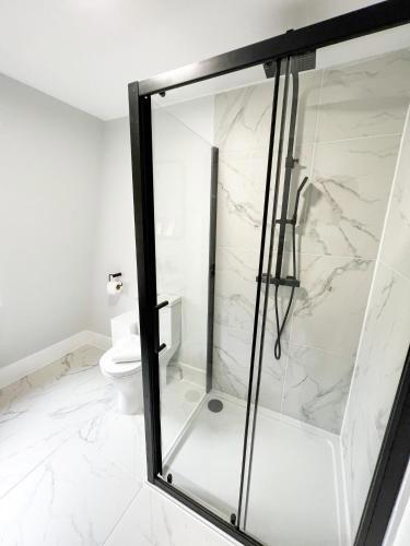 Argo Hotel - Kings Cross