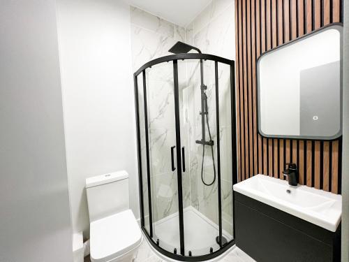 Argo Hotel - Kings Cross