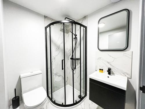 Argo Hotel - Kings Cross