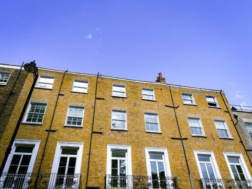 Argo Hotel - Kings Cross