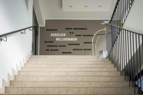 Hotel Maxim galeri fotoğrafı