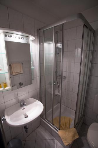 Hotel Maxim galeri fotoğrafı