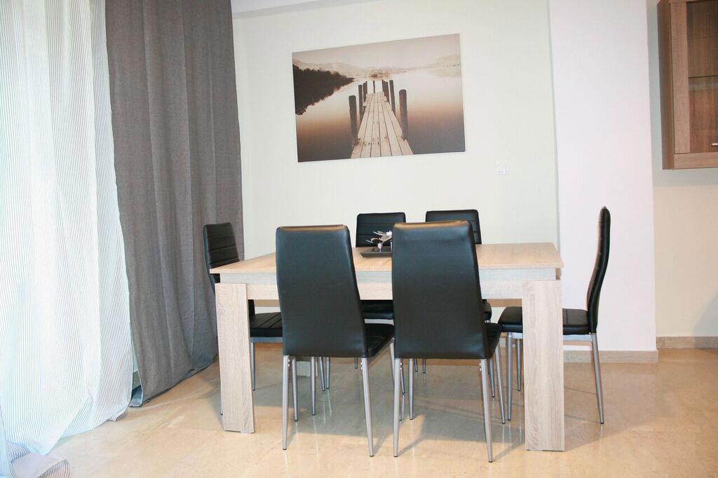 Acropolis Boutique Suite fotoğrafı