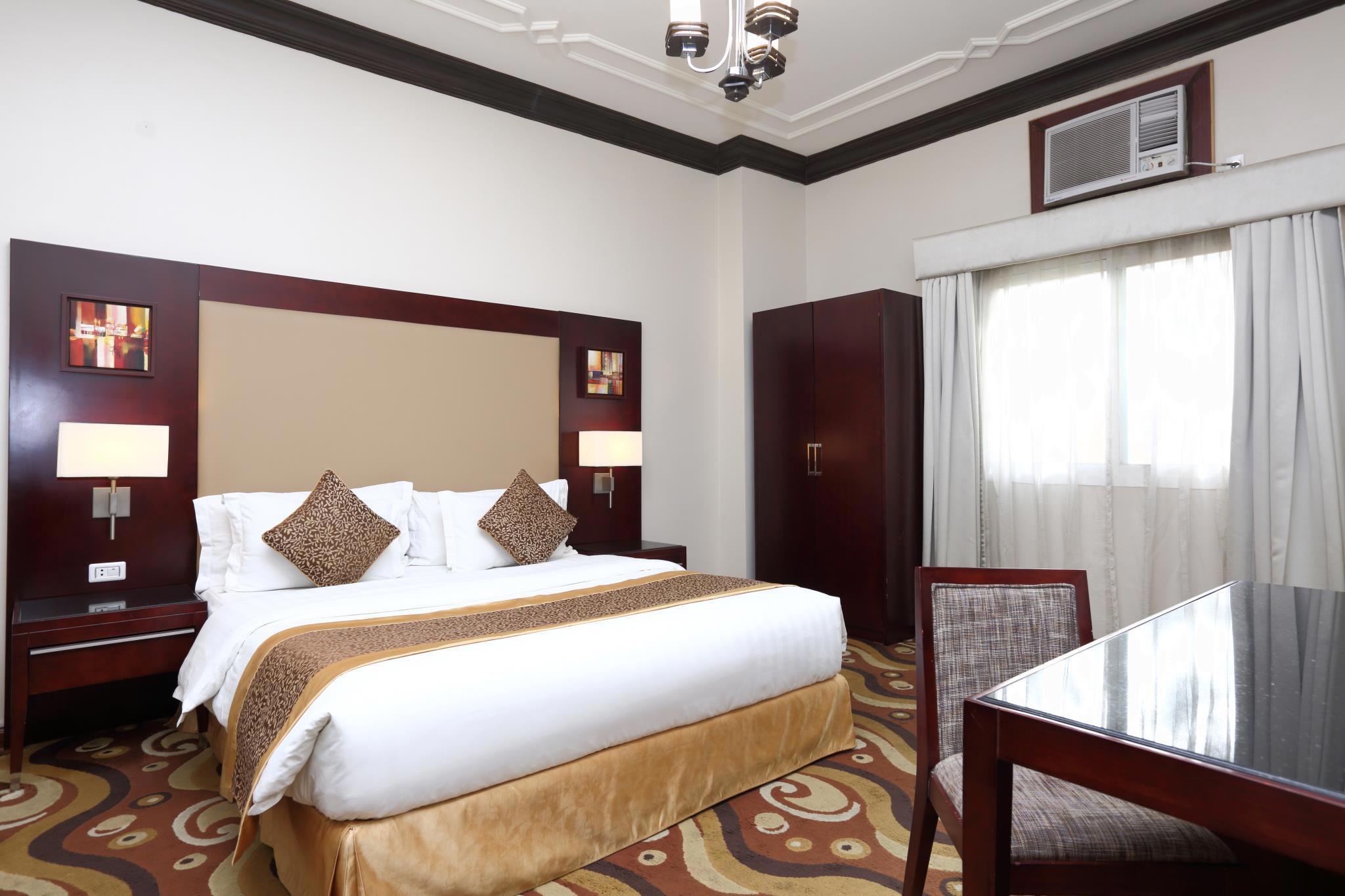 Boudl AlKhobar