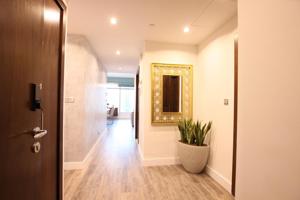 Boutique Living - Park Island Dubai Marina
