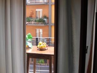 Casa Laura Sorrento galeri fotoğrafı