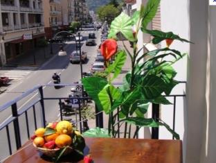 Casa Laura Sorrento galeri fotoğrafı